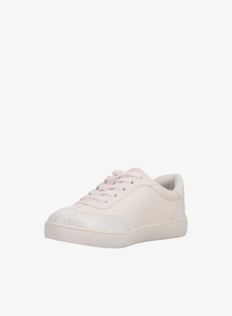 Michael Kors  Kids Low Top Sneakers for Men | Best Price UAE